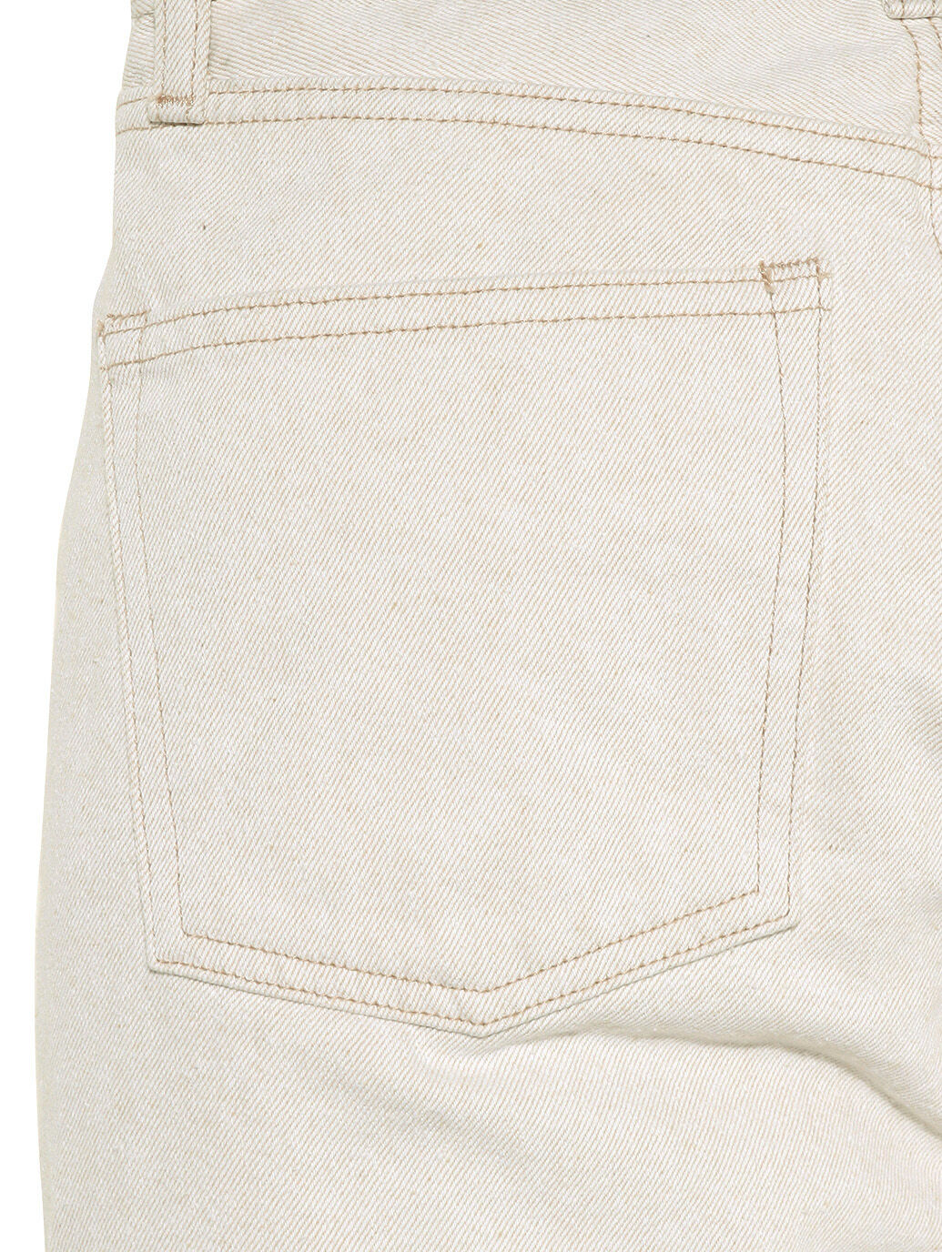 LEVI'S®MADE&CRAFTED®THE COLUMN SOFT SANDS MOJ｜リーバイス® 公式通販